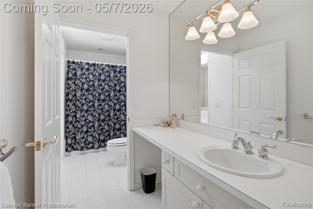 7520 Mistwood Drive, White Lake, MI 48383 — Photo 41