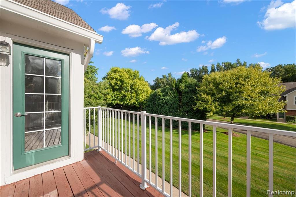 56150 Chesapeake Trail, Shelby Twp, MI 48316 — Photo 12