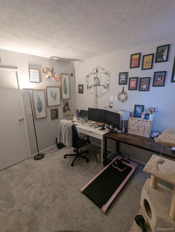 22842 RENFORD Street, Novi, MI — Photo 34