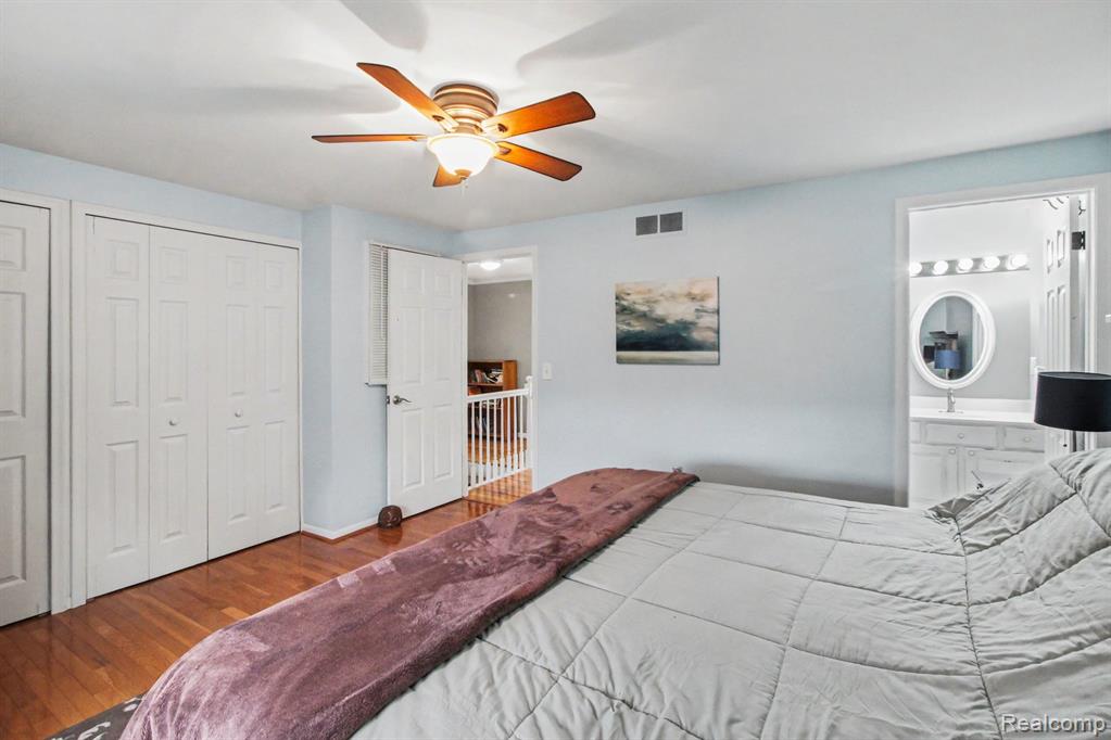 2964 Walmsley Circle Drive, Lake Orion, MI — Photo 14