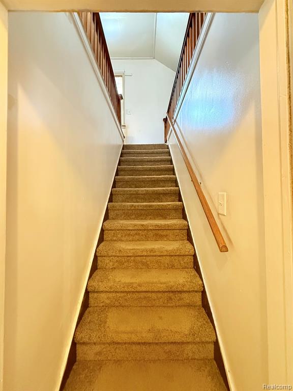 9583 RUTLAND Street, Detroit, MI 48227 — Photo 21