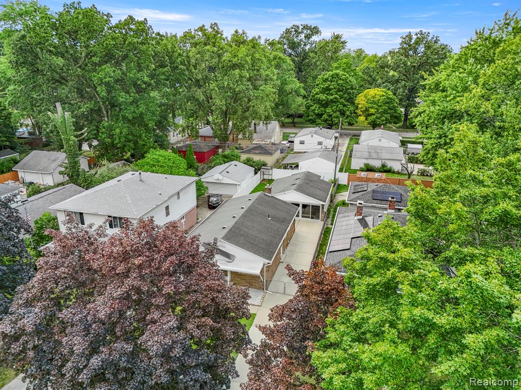 4114 Ziegler Street, Dearborn Heights, MI 48125 — Photo 3