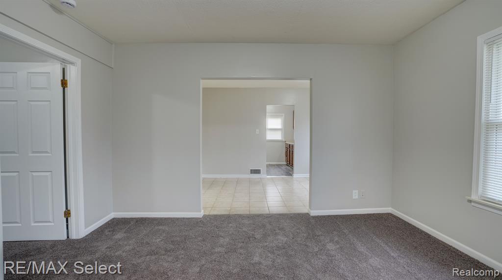 837 Crawford Street, Flint, MI 48507 — Photo 19