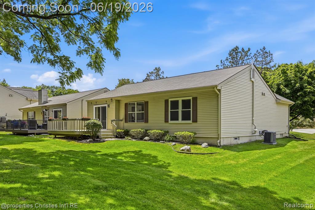 19714 Cardene Way - Photo 4