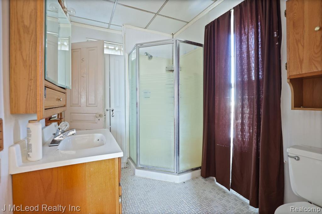 4140 S Gera Road, Frankenmuth, MI 48734 — Photo 29