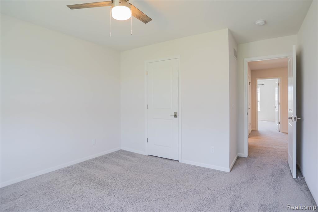 13101 Valencia Drive, Utica, MI 48315 — Photo 16