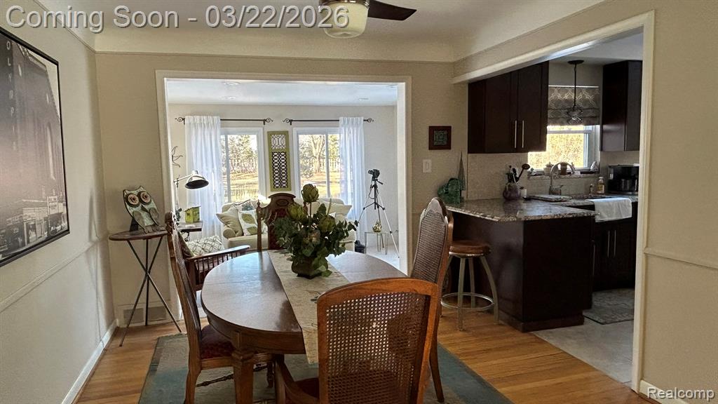 24500 Tudor Lane, Franklin, MI 48025 — Photo 10