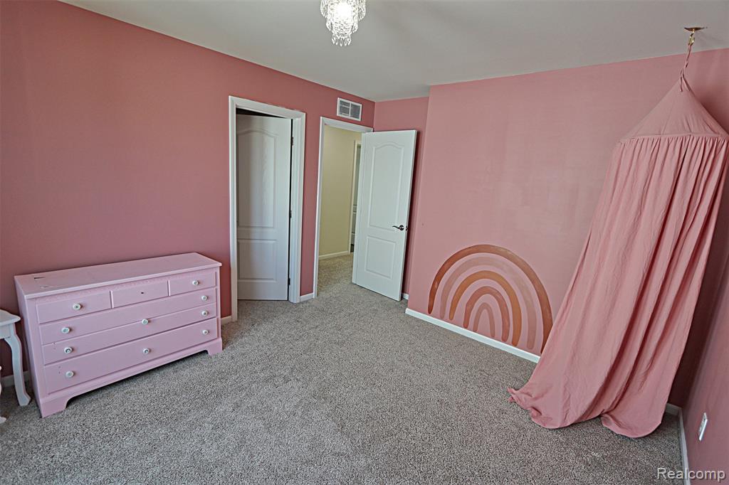795 Ford Mill Drive, Saline, MI 48176 — Photo 29