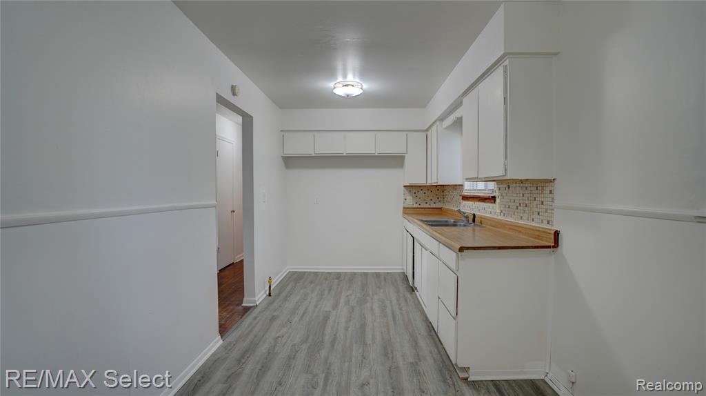 4808 Alpha Way, Flint, MI 48506 — Photo 5