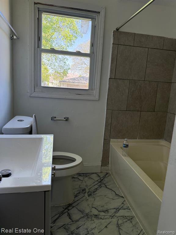 6365 LONGACRE Street, Detroit, MI 48228 — Photo 7