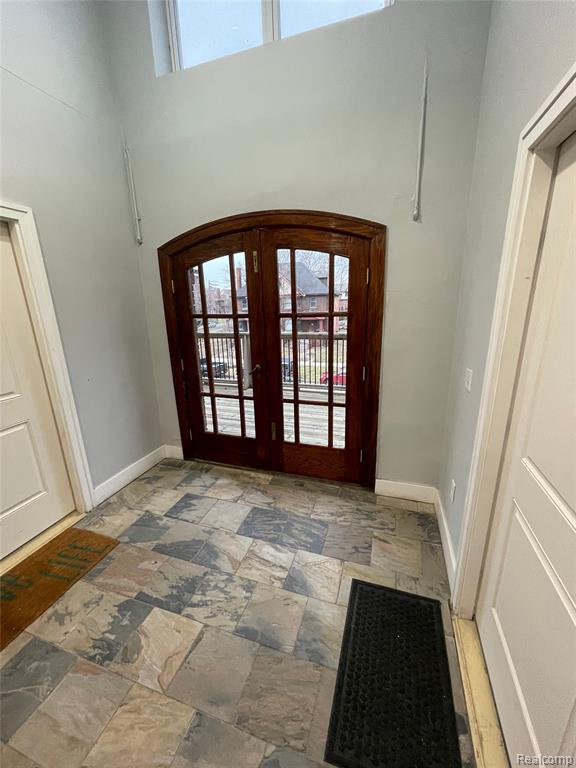 524 E Kirby Street, Detroit, MI 48220 — Photo 2
