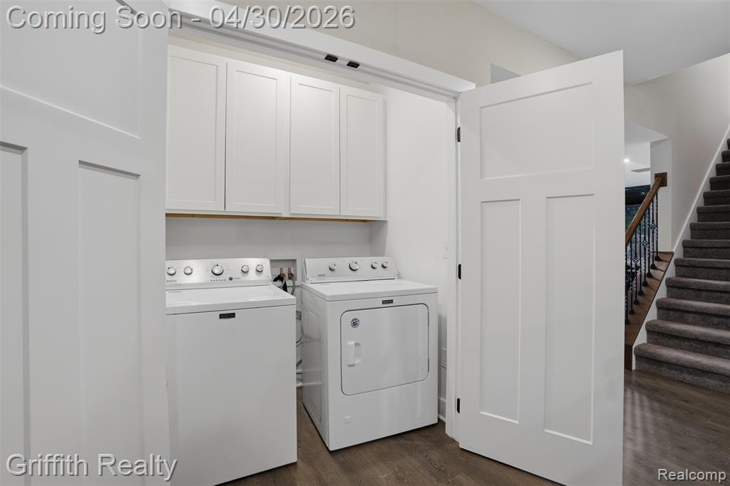 2550 Hartun Drive, Brighton, MI 48114 — Photo 43