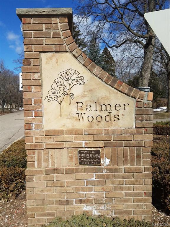 2411 W 8 MILE Road, Highland Park, MI 48203 — Photo 5