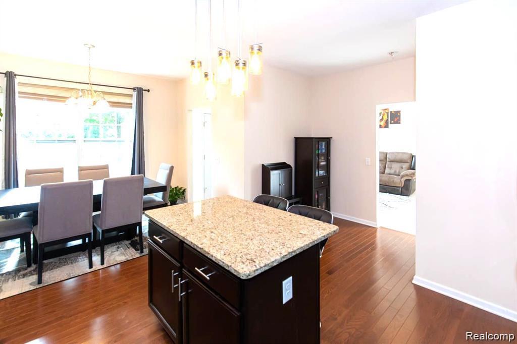 41578 Mitchell Road, Novi, MI — Photo 18