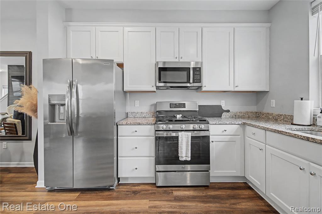 537 Anne Avenue, Brighton, MI 48116 — Photo 12