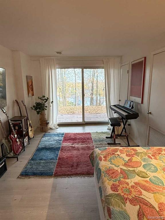 644 East Street, Northville, MI 48167 — Photo 17