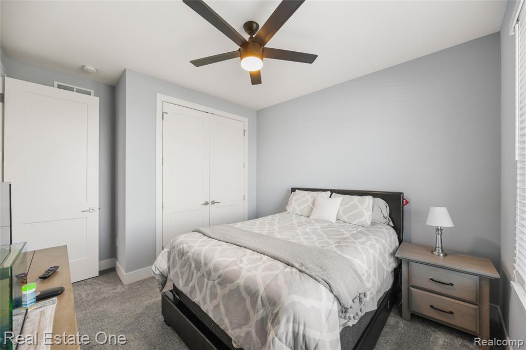 73404 Castle Court, Armada, MI — Photo 29