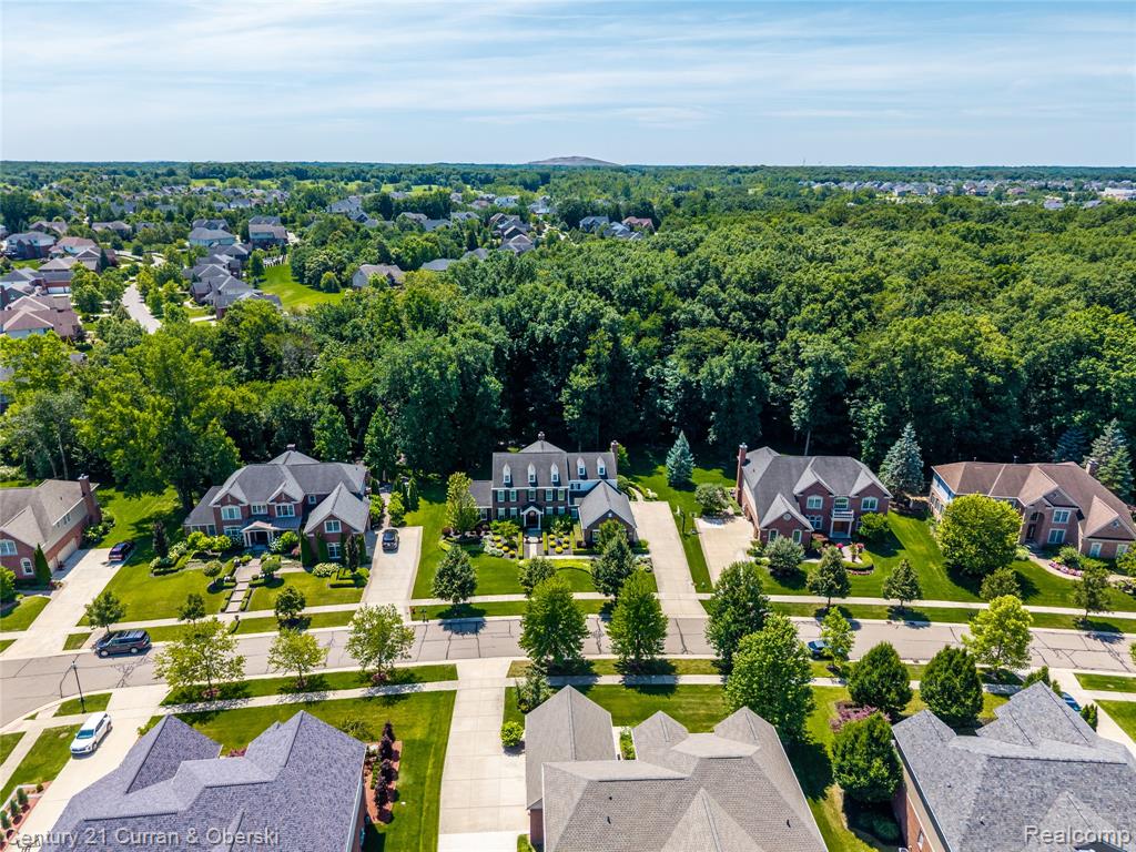 50693 Chesapeake Drive, Novi, MI — Photo 8