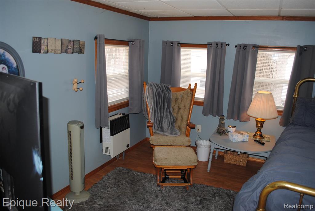 4828 Morse Drive, Caseville, MI 48725 — Photo 12
