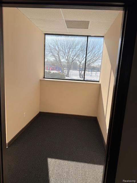 520 E 12 Mile Road, Madison Heights, MI 48071 — Photo 3