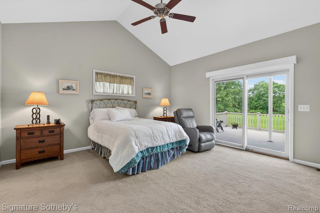 12700 Shaffer Road, Davisburg, MI 48350 — Photo 32