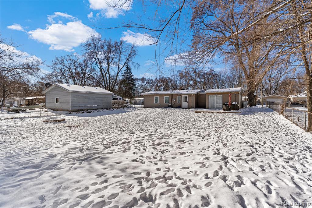 6311 Sidney Street, Brighton, MI 48116 — Photo 27