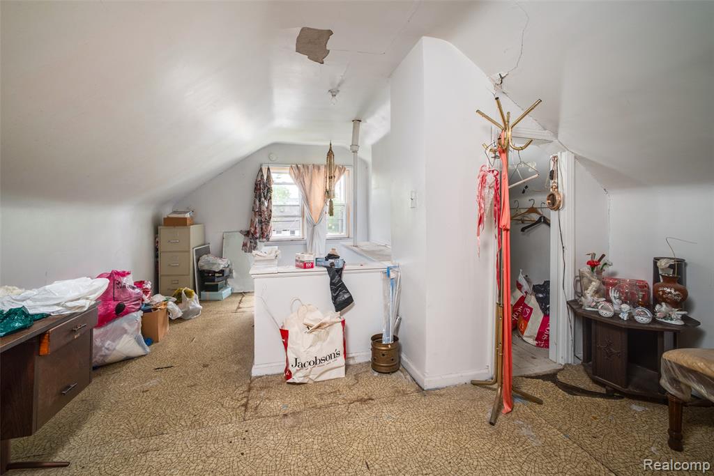 702 Fernhill Street, Highland Park, MI 48203 — Photo 18