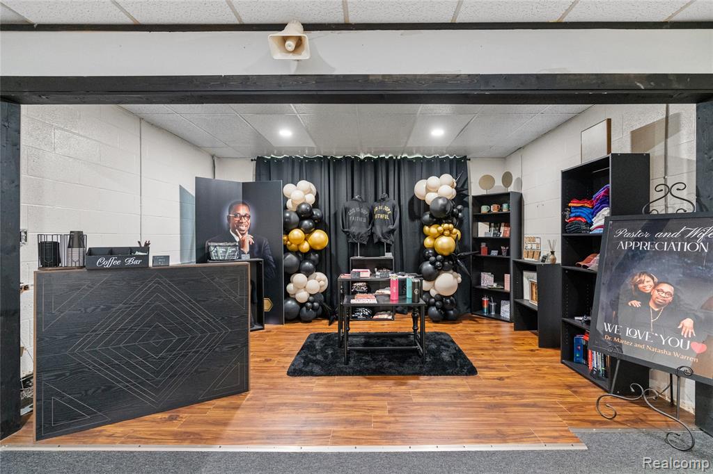 6202 Dupont Street, Flint, MI 48505 — Photo 11