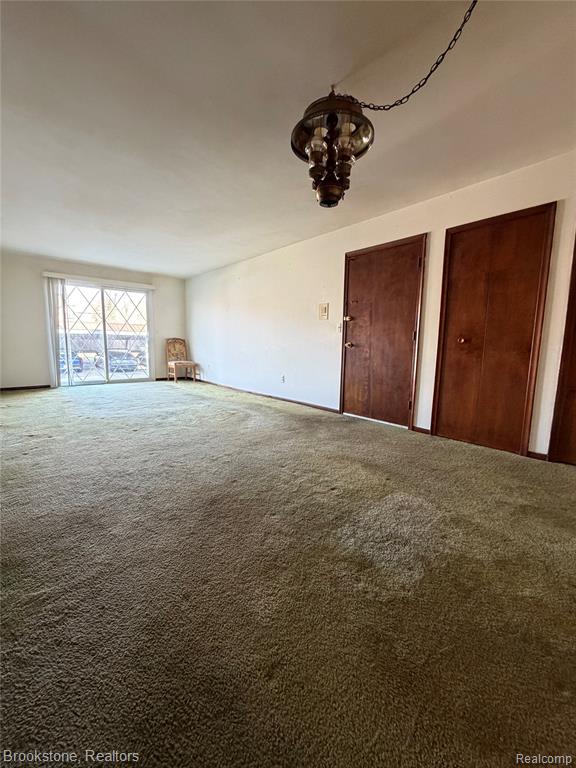 54743 Shelby Road, 62, Utica, MI 48316 — Photo 5