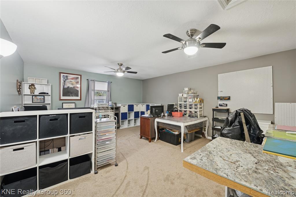 15082 Meadow Lane, Linden, MI 48451 — Photo 32