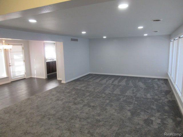 6340 FRANKLIN Road, Bloomfield Hills, MI — Photo 4