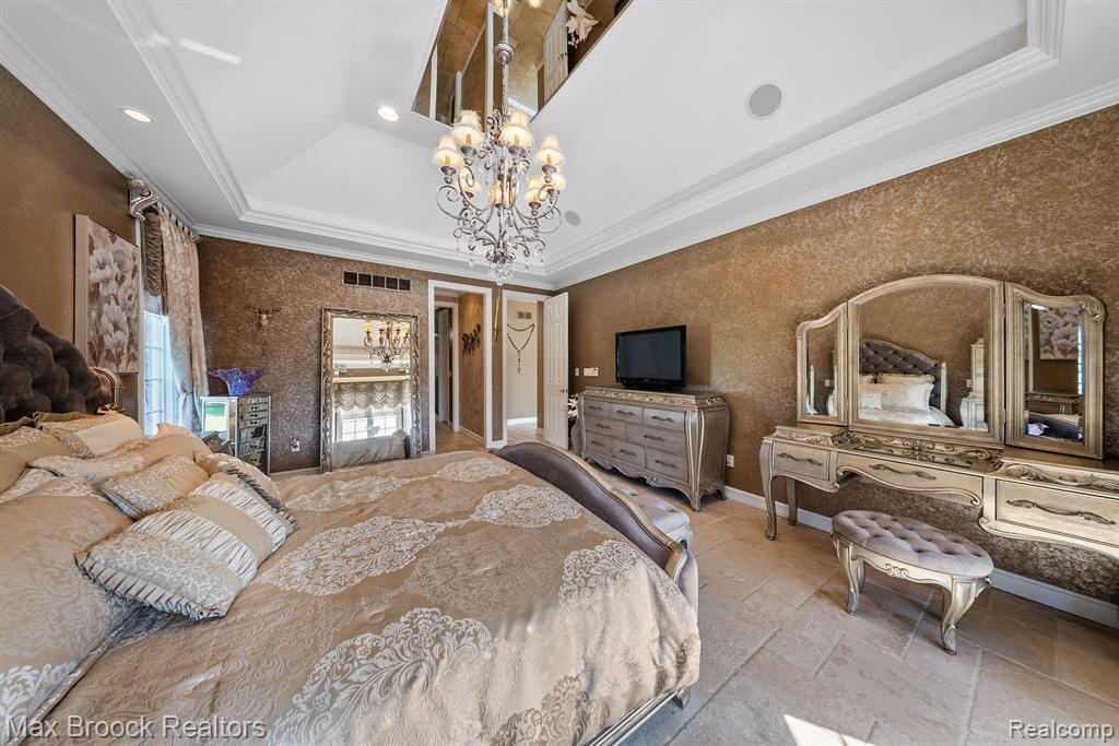 63334 TURNBERRY Way, Washington, MI 48095 — Photo 28