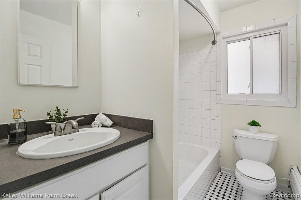 4715 Coolidge Highway, 5, Royal Oak, MI 48073 — Photo 11