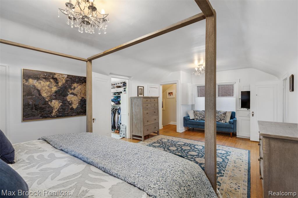 49 AMHERST Road, Pleasant Ridge, MI — Photo 20