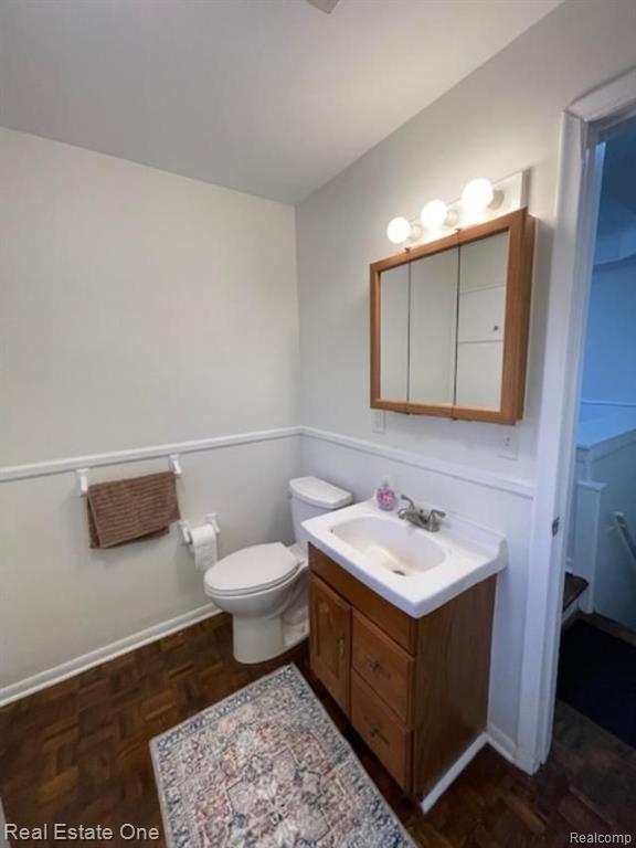 5824 WARBLER Drive, Clarkston, MI — Photo 24