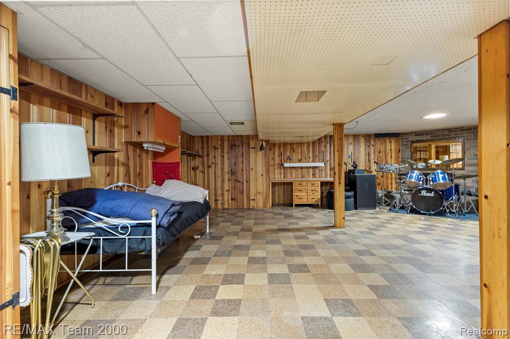 27143 Westland Road, Redford, MI 48240 — Photo 25