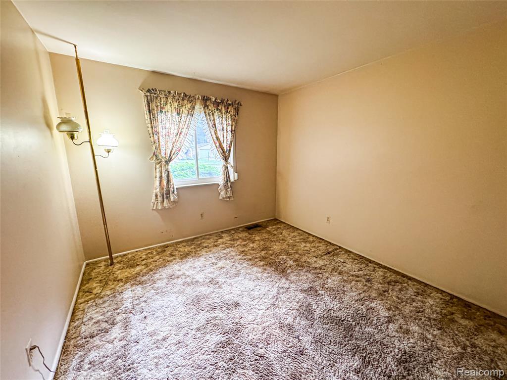 7196 Mount Juliet Drive, Davison, MI 48423 — Photo 4