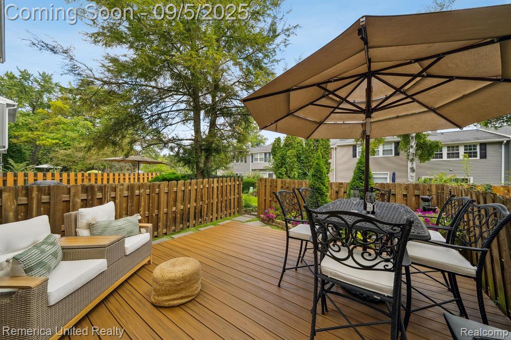 41377 Leidel Court, Northville, MI 48167 — Photo 36