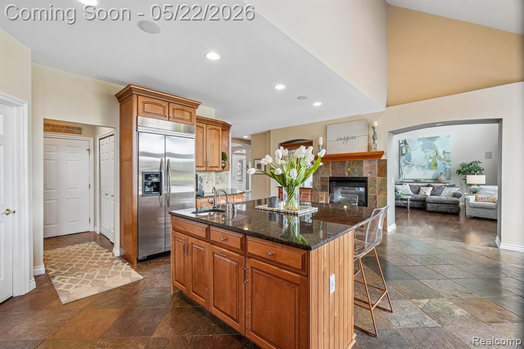 2738 Pebble Beach Drive, Oakland, MI — Photo 20
