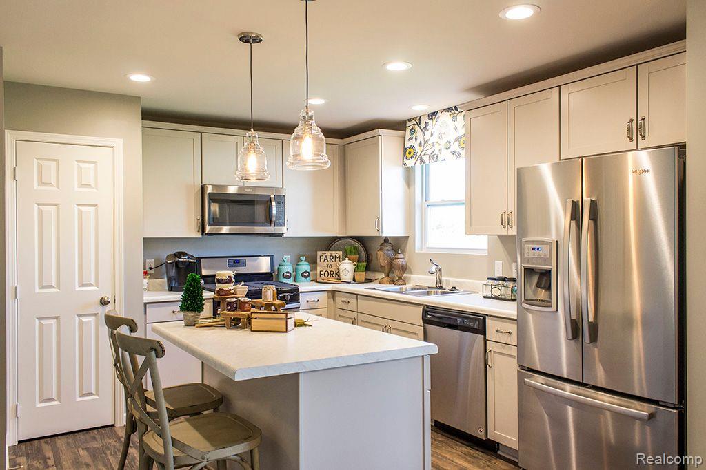 58151 KINCAID Street, New Haven, MI 48048 — Photo 18