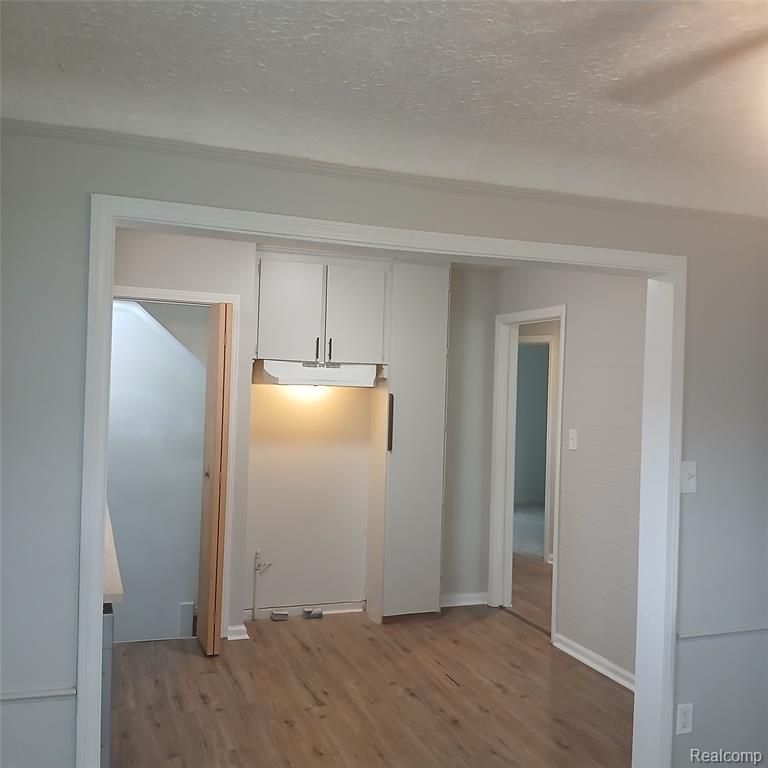 19145 Fielding Street, Detroit, MI 48219 — Photo 7