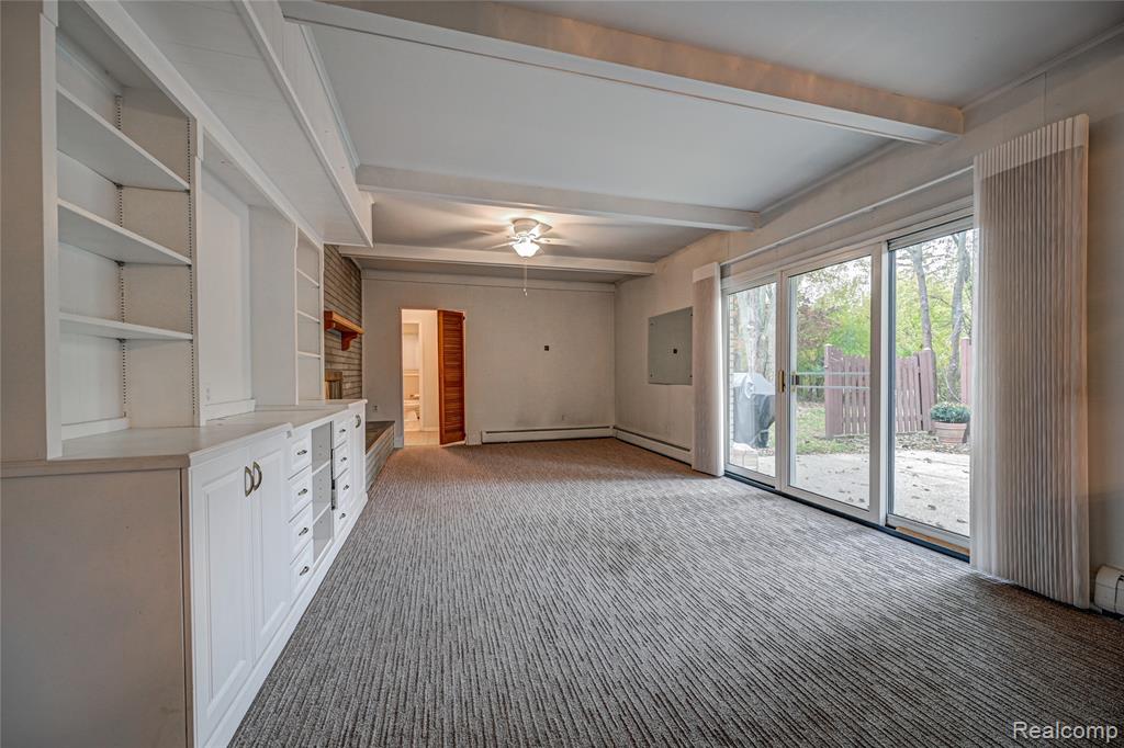 4435 Westover Drive, West Bloomfield, MI 48323 — Photo 22