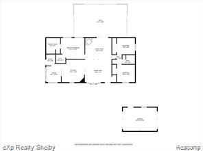 9168 Clewley Road, Lachine, MI 49753 — Photo 39