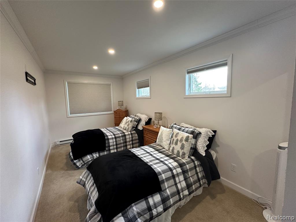 7726 Lake Street, Alanson, MI 49706 — Photo 22