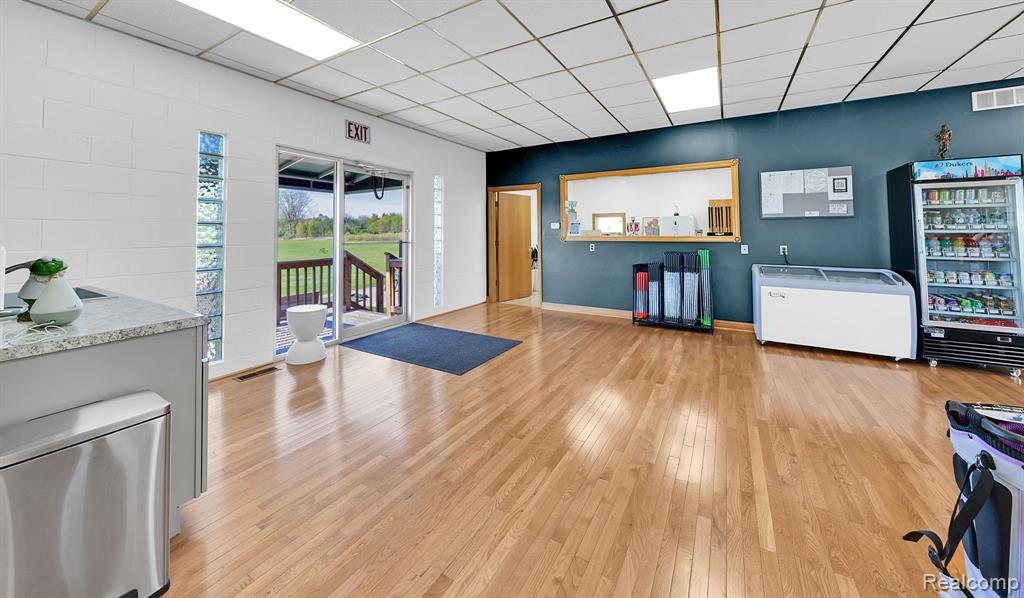 79363 Van Dyke Ave Road W, Bruce, MI 48065 — Photo 8