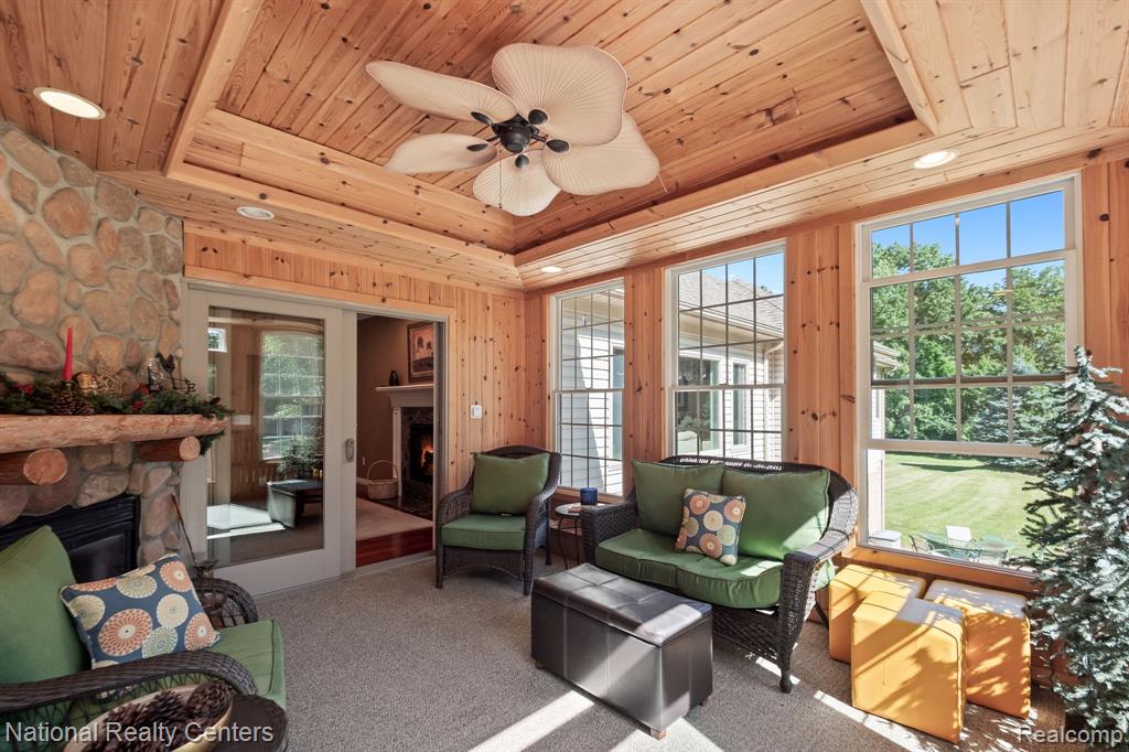 10180 Hadley Road, Clarkston, MI 48348 — Photo 16