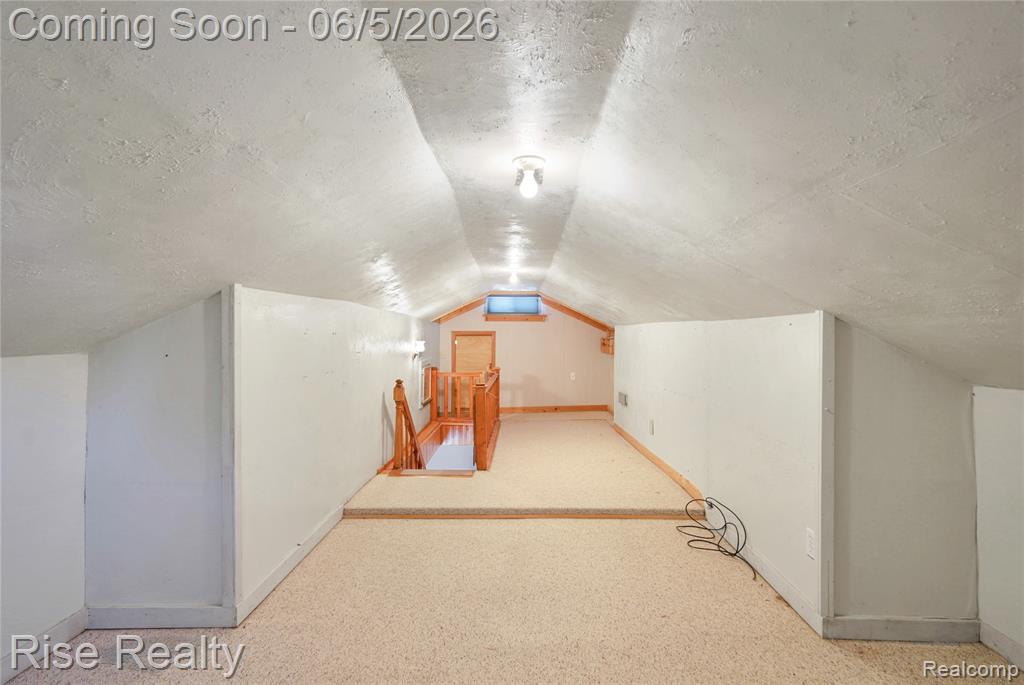 1466 Connell Street, Burton, MI 48529 — Photo 21