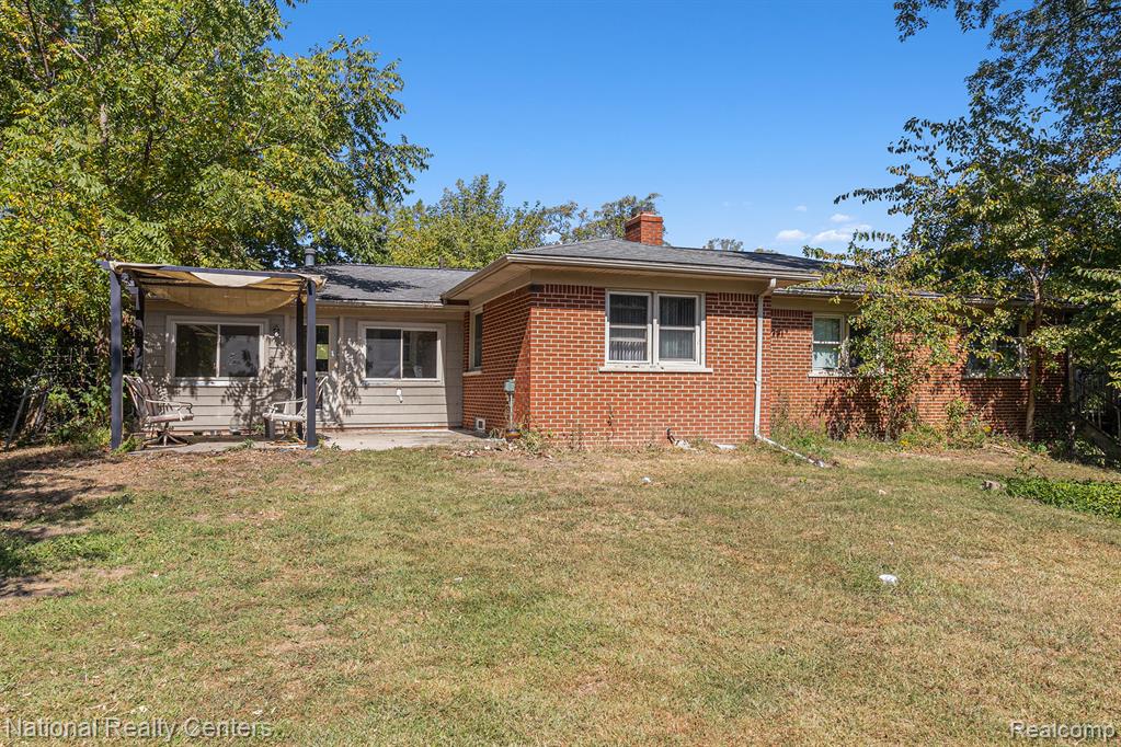 7250 Lindrath, Washington, MI — Photo 26