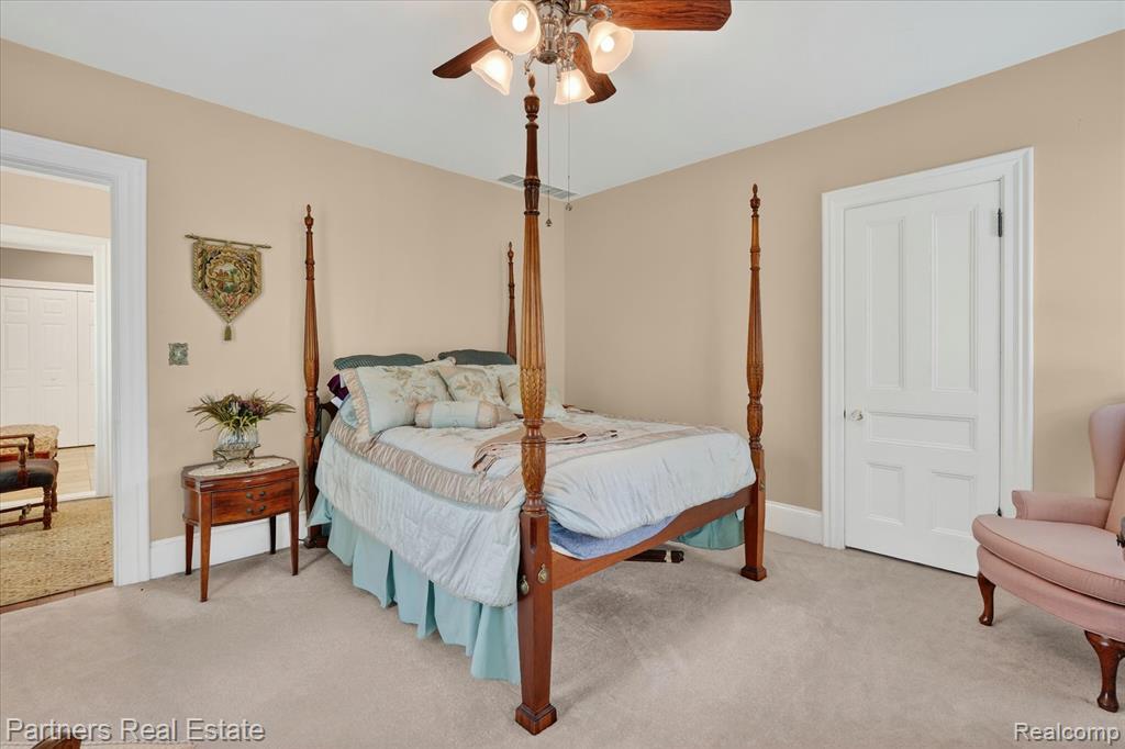 504 N 2nd Street, Brighton, MI 48116 — Photo 37