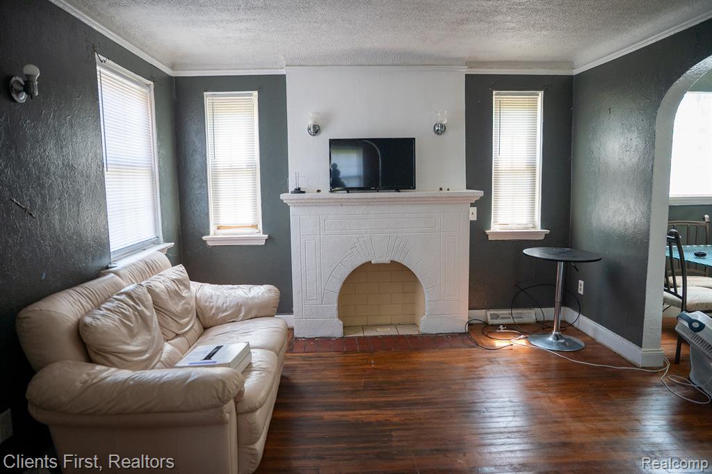 4873 University Place, Detroit, MI 48224 — Photo 3